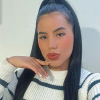 NICKYSAEN's Profile Pic
