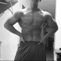 Alejo_pun01 webcam