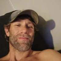 รูปอวาตาร์ของ daddy_daddy_d