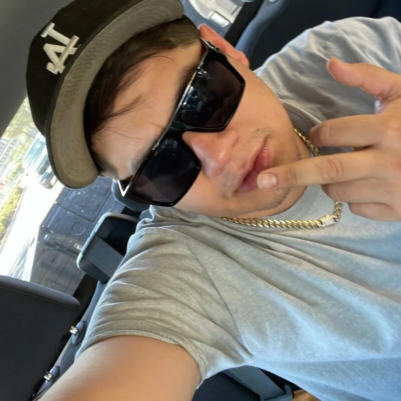 Sweetdickwill_ profile photo