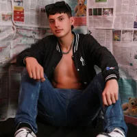 maximo_morel's Profile Pic