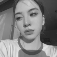 MelissaMillerr 아바타 사진