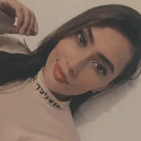 Фото профіля karelyn