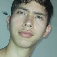 BRANDON2002-s profilbillede