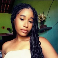 Аватар MadelynStamant