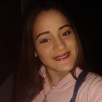 rositagirlcrazy's Profile Pic