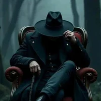 Mstfaavan64's profilbilde