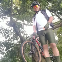 Venecolombi's Profile Pic