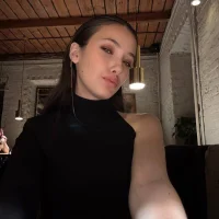 Afbeelding van IsauraHolleman