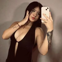 Zoeh_smile_'s profilbilde
