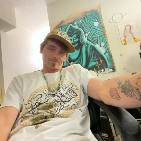 dillpicki profile photo