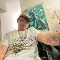 dillpicki