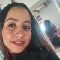 taliana_pulgarin webcam
