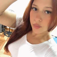 תמונת אוואטר של Lucyfem
