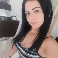Victoria_Edward's Profile Pic