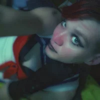 Morrigan_Mayhem Profilový obrázek