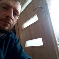 Droydi's Profile Pic