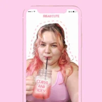 Thumbelina-'s Avatar Photo