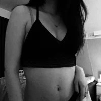 hotpussygam's Avatar Pic