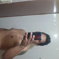 artatac's Profile Pic