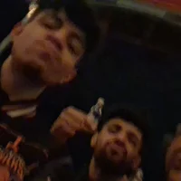 young_swisscouple Avatar-Bild