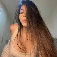 Alexa_ballie's Profile Pic