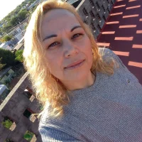 fiama45's Profile Pic