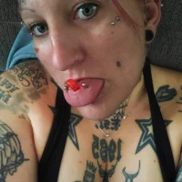 Gambar Profil MickeyfucksMallory