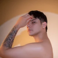 CristianHP_s profilbillede