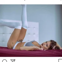 brandii_babii's Profile Pic