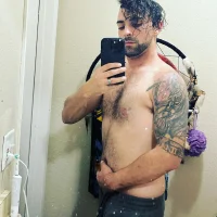 s-n_love_play's Profile Pic