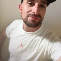 Pablosky8931s profilbillede