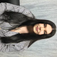 MonicaRossXs profilbillede