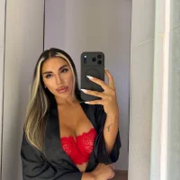 clarissabb's Profile Pic