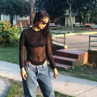 Аватар Natassha_Teen