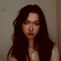 BowingSetup: изображение аватарки