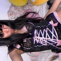 lyabby1