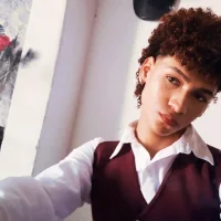 _Jocsan18's Profile Pic