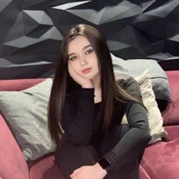 LexiMil's Profile Pic