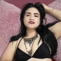 farah_abramovich's Profile Pic