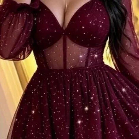 Fatos353535 profile photo