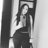 Danisex_Reina's Profile Pic