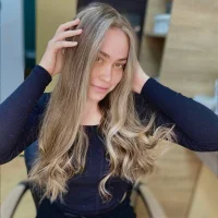 Foto del avatar de MelanieCuty