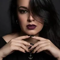 dayannynna07's Profile Pic