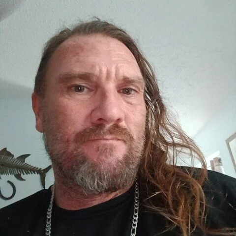 liquidick profile photo