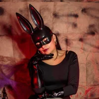 Issabella_Moon_ webcam