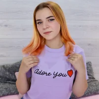 UllaMillz's Profile Pic