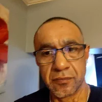 LatinH713's Profile Pic