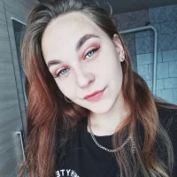 Ảnh đại diện của Amelia__Stone