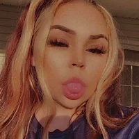 kashash13's Profile Pic